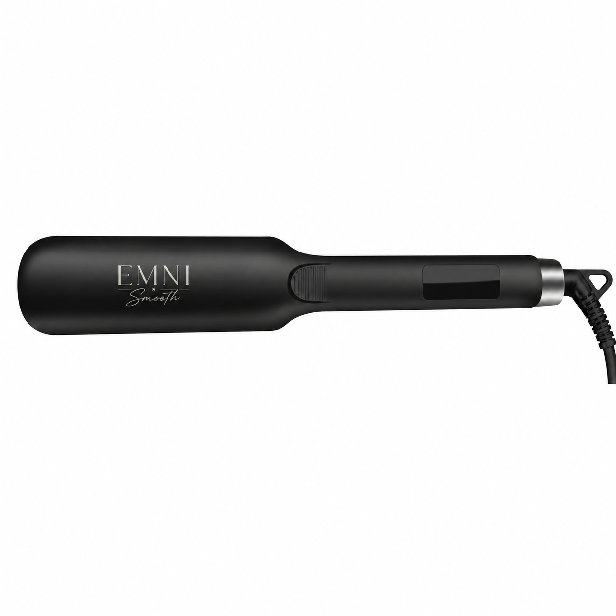 EMNI Flatiron 1.75 Inch