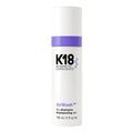 K18 Biomimetic Hairscience AirWash™ Dry Shampoo