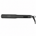 EMNI Flat Iron 1.25 Inch