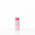 ProAddiction Hydrating Shampoo