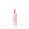 ProAddiction Hydrating Shampoo