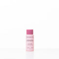 ProAddiction Hydrating Conditioner