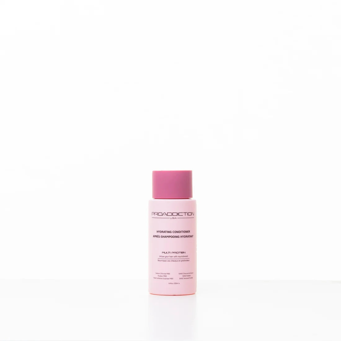 ProAddiction Hydrating Conditioner
